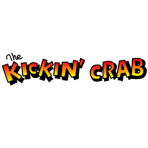 kickin'+crab+logo+(1)