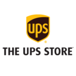 The UPS Store