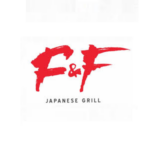 F&F Japanese Grill